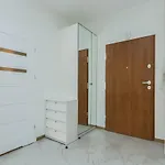 ShortStayPoland Konopacka